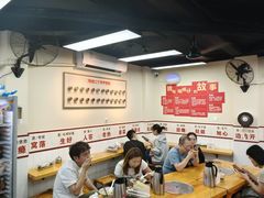 -明姨仔潮汕美食·碳炉猪脚·汕尾牛腩饭·起片鸡煲(起义路店)