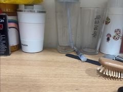 -普拉达游泳健身(水湾1979店)