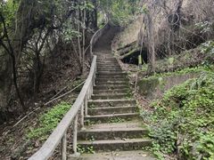 -龙泉洞(沙坪坝区)
