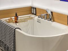 -红星美凯龙北京至尊MALL(东四环中路店)