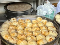 -牛街洪记小吃店(牛街店)