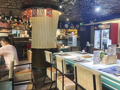 -将太无二·北美传奇寿司(瑞士公寓店)