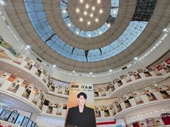 -盛京大奥莱(沈阳奥体店)