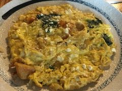-PIZZA BIANCA(民园店)