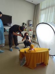 -北京和美妇儿医院