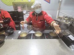 -一品飘香米线(一中总店)