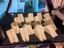 -中茵皇冠假日酒店·宴会厅