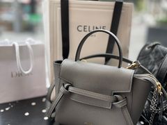 -CELINE(华润中心万象城店)