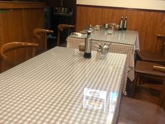 -阿政粤小馆(中央大街店)