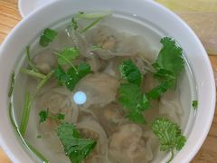 -大叔家福鼎小吃(十全街店)