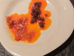 -牛品荟牛肉火锅(新城广场店)