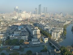 -无锡日航饭店