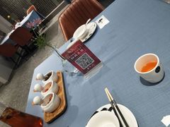 -卯火锅(人和协信店)