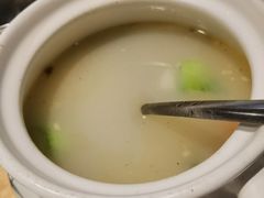 -同喜烤鸭店(光芒店)