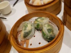 -龙皇酒家(开源道店)