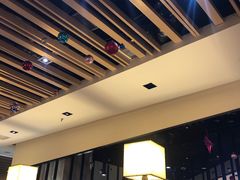 -黄记煌三汁焖锅(顺义华联店)