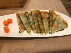 -广州逸林假日酒店·四季桃源中餐厅(白云山风景区店)