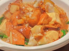-炳胜私厨(万象前海店)