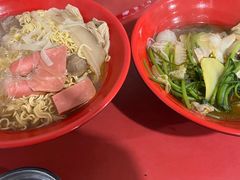 -工业第一家麻辣烫(奖工街店)