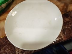 -幸福茗点茶楼(五羊店)