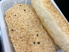 -冯鑫记南京鸭血粉丝汤(来燕路店)