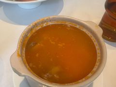 -汤城小厨•粤菜•靓汤(金宝街店)
