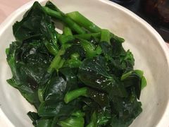 -味千拉面(世纪东方店)