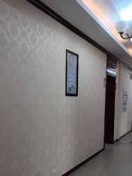 -南京医科大学友谊整形外科医院