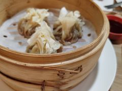 -零·壹新疆羊肉抓饭