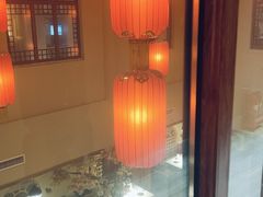 -金筷子西北菜·捞悦火锅
