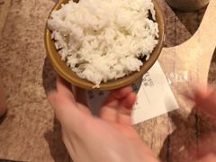 -耶里夏丽·丝路新疆菜·清真食品(徐汇南丹东路臻选店)