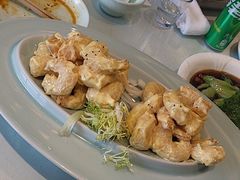 -王厚元饺子·辽菜·烤鸭(沈北店)