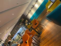 -天津华泰通一汽大众4S店(西青大寺店)
