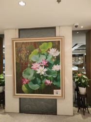 -北京七彩云南翡翠珠宝旗舰店(月坛店)