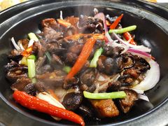 -赤宴·川菜(玉林店)