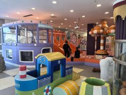 -婴喜爱(长春吉林大路店)