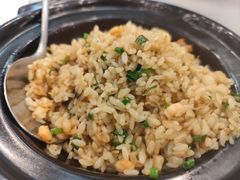 -楼外楼(西湖景区孤山路店)