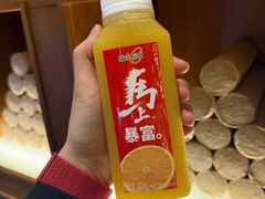 -新紫霞养生·影院足道·SPA(金山区店)