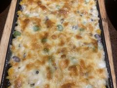 -合合大冷面(湖南店)