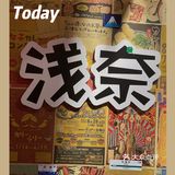 西安最划算的日式咖喱蛋包饭