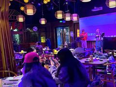 -枫伝料理居酒屋