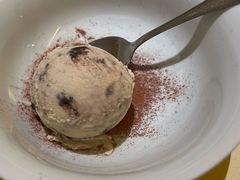 提拉米苏冰淇淋-惠食佳(滨江大公馆店)