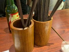 -聚合鑫东北熏酱熟食麻辣面(长阳店)