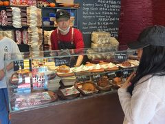 -TonTon(永康路店)