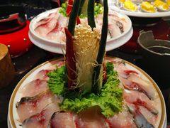 -即墨印象