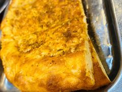 -伊隆斋(什刹海店)