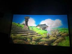 -华夏优加影城(长和国际店)