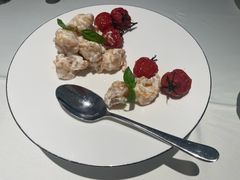 -大董(环贸iapm店)