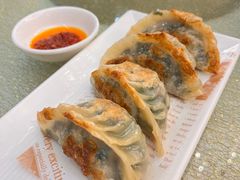 -恒宝和宴(合生广场店)