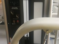 -光猪圈健身(电塔街店)